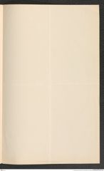 k.k. naturhistorisches Hofmuseum, Intendanzakten 1885-1896 (Hauer), Aktenzahl Z.213/1891, Seite 3